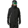 Image de Veste Helly Hansen Sogn 2.0 Noir S Homme Noir S