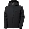 Image de Helly Hansen Swift Team Veste Noir L Homme Noir L