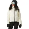 Image de Helly Hansen Nora Short Puffy Skijacke Damen