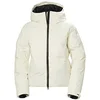 Image de Helly Hansen Femmes Veste courte moelleuse W Nora, Neige, XS en occasion ou reconditionné