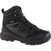 Image de Chaussures Helly Hansen Traverse Hiking Boots 11807990