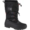 Image de Helly Hansen Boty W Arctic Patrol, 11813990