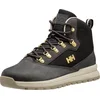 Image de Chaussures Helly Hansen W Victoria 11818990