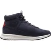 Image de Helly Hansen Chaussures Sneboo, 11827599