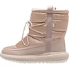 Image de Helly Hansen Chaussures Isolabella 2 Demi, 11837028