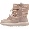 Image de Helly Hansen Chaussures Isolabella 2 Demi, 11837028