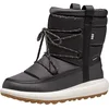 Image de Chaussures Helly Hansen Isolabella 2 11837990