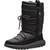 Image de Chaussures Helly Hansen Isolabella 2 11838990