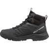Image de Helly Hansen Stalheim Ht Bottes de randonnée Noir UE 46 1/2 Homme Noir UE 46 1/2