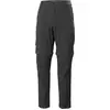Image de Pantalon Helly Hansen Brono 63152980