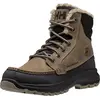 Image de Chaussures Helly Hansen 11422855