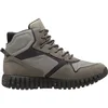 Image de Chaussures Helly Hansen imperméable Monashee Ullr Ht 11432720