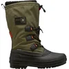 Image de Chaussures Helly Hansen 11768431