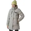 Image de Parka Helly Hansen 53205_885 pour Femme