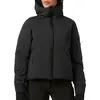 Image de Helly Hansen Nora Short Puffy Skijacke Damen