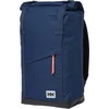 Image de Sacs a dos Helly Hansen Stokholm 67187584