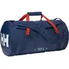 Image de Helly Hansen Sacs de sport Duffel Bag 2 50l, 68005584