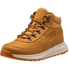 Image de Helly Hansen Forest Evo Bottes de randonnée Beige,Braun EU 40 Homme Beige,Braun EU 40