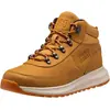 Image de Helly Hansen Forest Evo Bottes de randonnée Beige,Marron EU 43 Hommes Beige,Marron EU 43