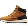 Image de Helly Hansen Kelvin LX Chaussures Hommes