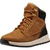 Image de Helly Hansen Kelvin Lx Raquettes à neige Marron EU 43 Hommes Marron EU 43