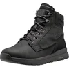 Image de Helly Hansen Kelvin Lx Raquettes Noir UE 44 Homme Noir UE 44