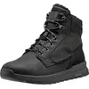 Image de Helly Hansen Kelvin Lx Raquettes Noir UE 45 Hommes Noir UE 45