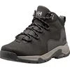 Image de Chaussures Helly Hansen Baudrimont Lx 11899990