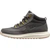 Image de Chaussures Helly Hansen 11912990