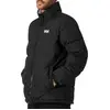 Image de Veste Helly Hansen 54060-990 pour Uni