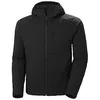 Image de Helly Hansen Odin Stretch Insulat 2.0 Jacket XL en occasion ou reconditionné