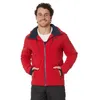 Image de Helly-Hansen Veste Alpha 4.0 pour homme, 162 Rouge, Medium en occasion ou reconditionné