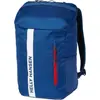 Image de Sac a dos Helly Hansen Spruce 67540606