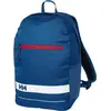 Image de Helly Hansen Birch 16l Sac à dos bleu homme Bleu One Size