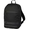 Image de Helly Hansen Birch 16l Sac à dos Noir Homme Noir One Size