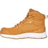 Image de Helly Hansen Kensington Mxr Mid S3L, Couleur:new wheat, Taille:38