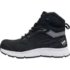 Image de Helly Hansen Kensington Mxr Mid S3L, Couleur:black, Taille:41