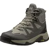 Image de Helly Hansen Men's Cascade Mid HT, Terrazzo, 7.5 en occasion ou reconditionné