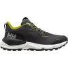 Image de Chaussures Helly Hansen Cush pro Eagle Tr5 11928990