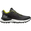 Image de Chaussures Helly Hansen Cush pro Eagle Tr5 11928990