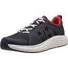 Image de Helly Hansen Ahiga Evo 5 Chaussures de sport Gris EU 41 Homme Gris EU 41