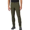 Image de Helly Hansen Vika Tur 2.0 Pantalon Vert M Homme Vert M