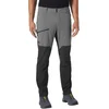 Image de Helly Hansen Vika Tur 2.0 Pantalon Gris L / Homme Regular Gris L