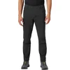 Image de Helly Hansen Vika Tur 2.0 Pantalon Noir S Homme Noir S