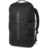 Image de Sacs a dos Helly Hansen Canyon 67555990