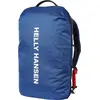 Image de Sacs a dos Helly Hansen Canyon 67556606