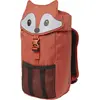 Image de Sacs a dos Helly Hansen Fauna 67559308