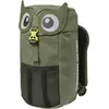 Image de Sacs a dos Helly Hansen 67559421