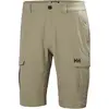 Image de Short Helly Hansen 54154_720 pour Homme
