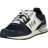 Image de Chaussures de sport Helly Hansen Anakin Leather 2, beige, taille 44 (homme)